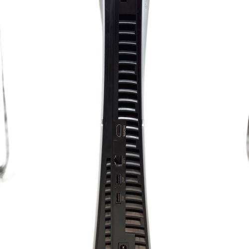 SONY (ソニー) Playstation5 CFI-2200