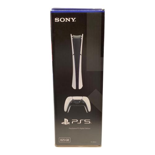 SONY (ソニー) Playstation5 CFI-2200