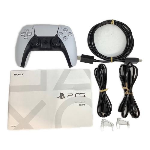 SONY (ソニー) Playstation5 CFI-2200
