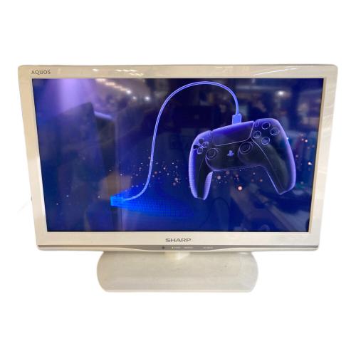 SONY (ソニー) Playstation5 CFI-2200