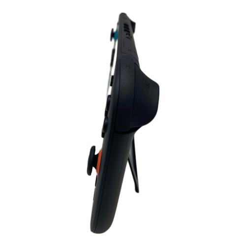 Nintendo (ニンテンドー) Nintendo Switch2 BEE-001 日本語・国内専用