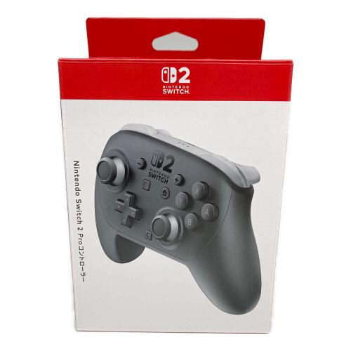 Nintendo (ニンテンドー) コントローラ BEE-008