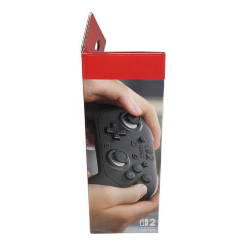 Nintendo (ニンテンドー) コントローラ BEE-008