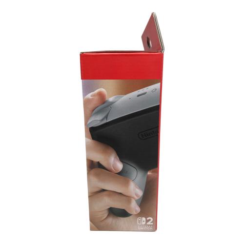 Nintendo (ニンテンドー) コントローラ BEE-008