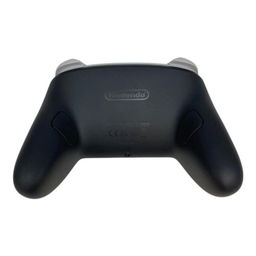 Nintendo (ニンテンドー) コントローラ BEE-008