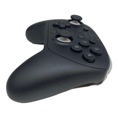 Nintendo (ニンテンドー) コントローラ BEE-008