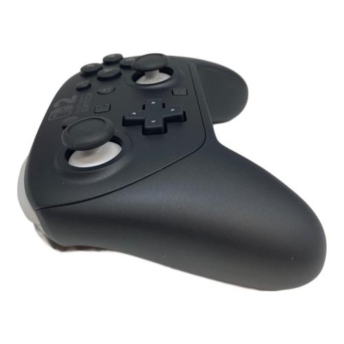 Nintendo (ニンテンドー) コントローラ BEE-008