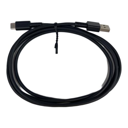 Nintendo (ニンテンドー) コントローラ BEE-008