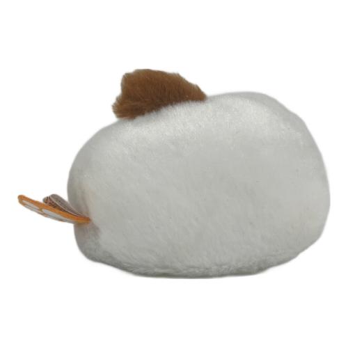 ねこだんご どんぐり