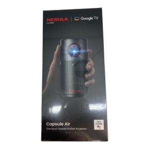 ANKER(アンカー) (アンカー) NEBULA PAP21 CAPSULE AIR