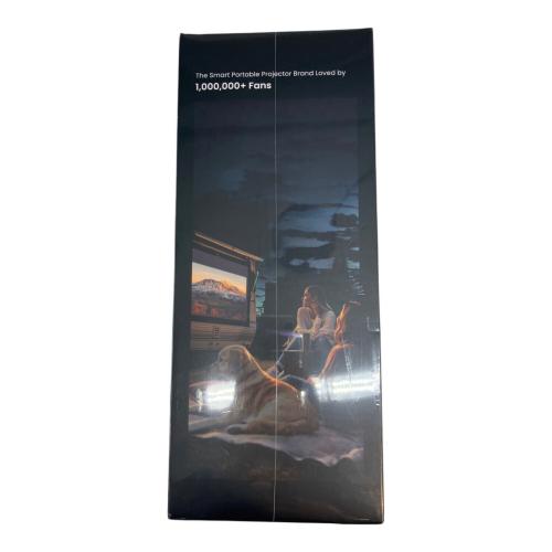 ANKER(アンカー) (アンカー) NEBULA PAP21 CAPSULE AIR