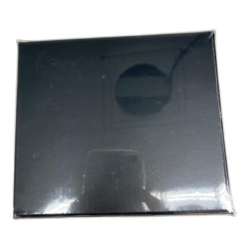 ANKER(アンカー) (アンカー) NEBULA PAP21 CAPSULE AIR