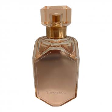 ブランド：TIFFANY & Co.｜在庫：あり】商品一覧｜中古・リサイクル