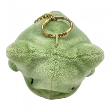 ポケットモンスター (ポケパルレのみがわり) 着ぐるみピカチュウ