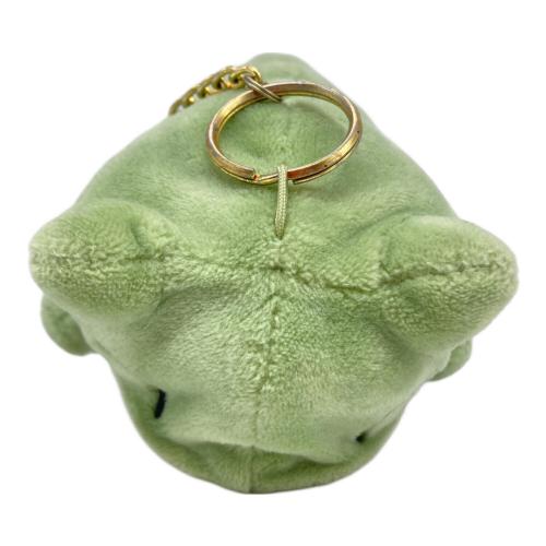 ポケットモンスター (ポケパルレのみがわり) 着ぐるみピカチュウ ヌイグルミマスコット