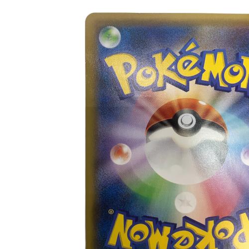 フーパ ポケモンカード 155/XY-P