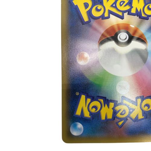 フーパ ポケモンカード 155/XY-P
