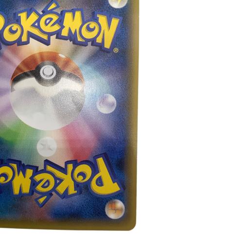 フーパ ポケモンカード 155/XY-P