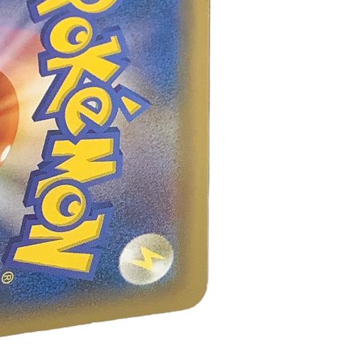 フーパ ポケモンカード 155/XY-P