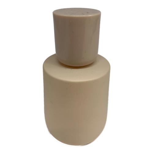 SHIRO (シロ) オードパルファム 50ml 残量80%-99% ロッツオブラブ