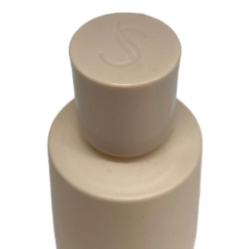 SHIRO (シロ) オードパルファム 50ml 残量80%-99% ロッツオブラブ