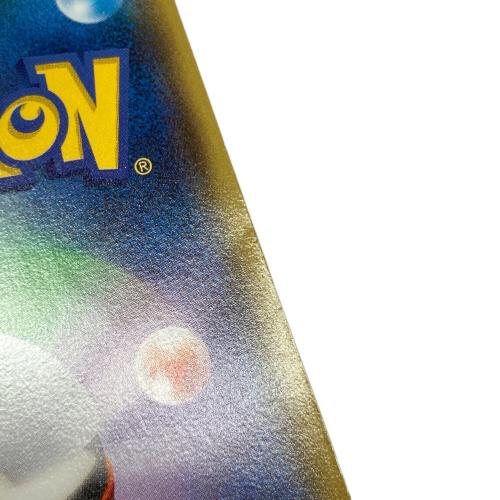 メガトウキョーのピカチュウ ポケモンカード 098/XY-P プロモ @
