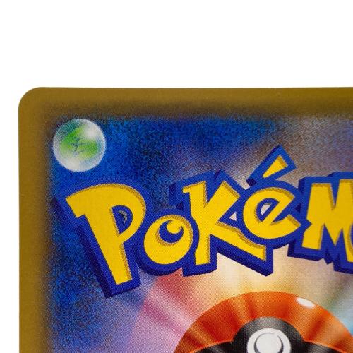 ブラッキー＆ダークライGX ポケモンカード 010/031