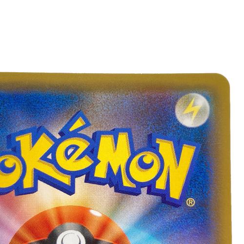 ブラッキー＆ダークライGX ポケモンカード 010/031