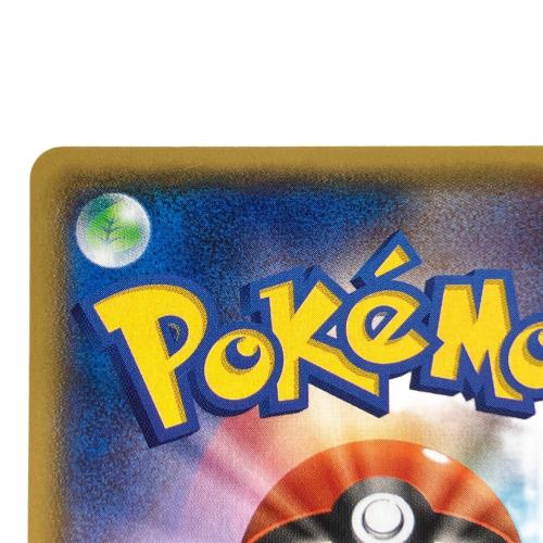 アクア団のカイオーガEX ポケモンカード 006/034 RR @ Π