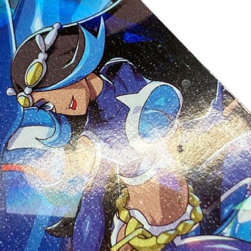 アクア団のカイオーガEX ポケモンカード 006/034 RR @ Π