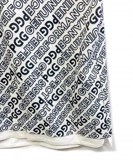 PEARLY GATES (パーリーゲイツ) ゴルフウェア(トップス) メンズ SIZE 6