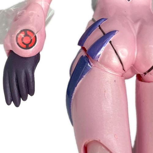 フロイライン リボルテック No.017 ヱヴァンゲリヲン新劇場版：破 真希波・マリ・イラストリアス