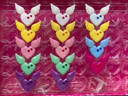 TAKARA TOMY (タカラトミー) プリティーリズム プリズムストーントランク（アイラスタイル） 女の子おもちゃ @