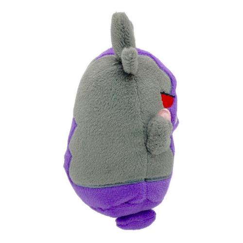 pokemon (ポケモン) モルペコ(はらぺこもよう) ヌイグルミ 三英貿易