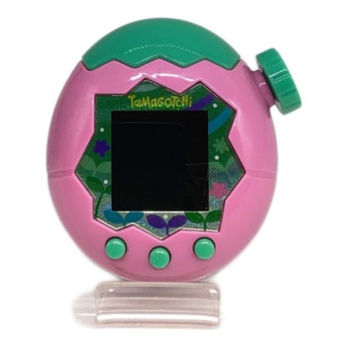 Tamagotchi Paradise - Pink Land 女の子おもちゃ