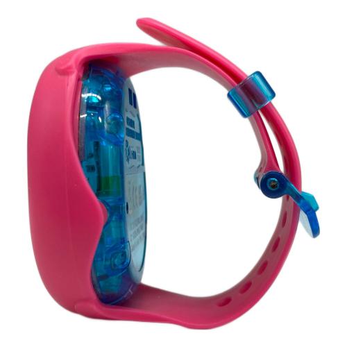 Tamagotchi Uni Pink 女の子おもちゃ