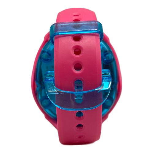 Tamagotchi Uni Pink 女の子おもちゃ
