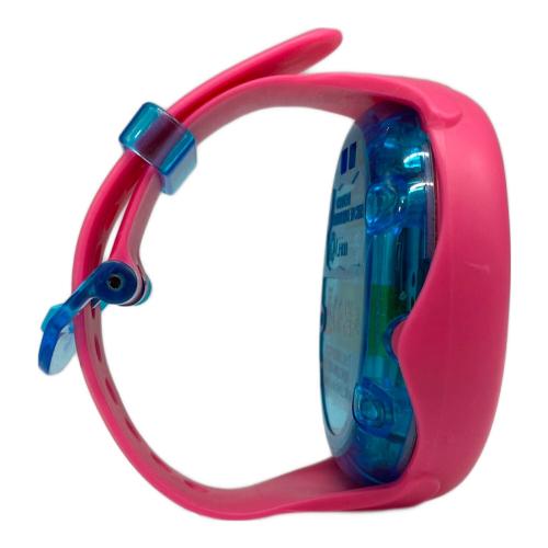 Tamagotchi Uni Pink 女の子おもちゃ