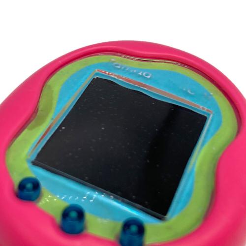 Tamagotchi Uni Pink 女の子おもちゃ