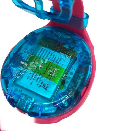 Tamagotchi Uni Pink 女の子おもちゃ