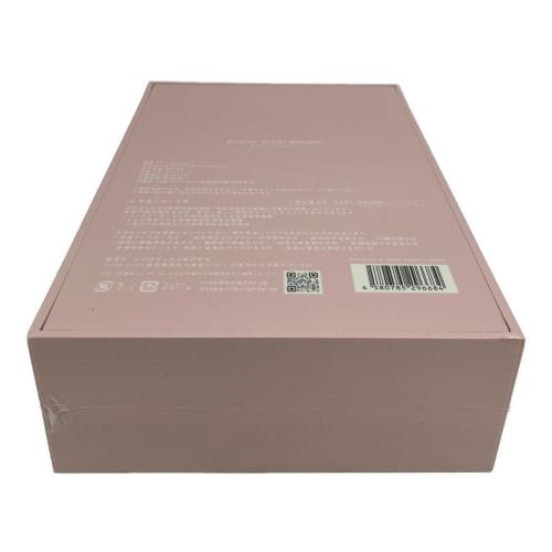 Brighte (ブライト) ブラシ型美顔器 BRT-FSB180PK