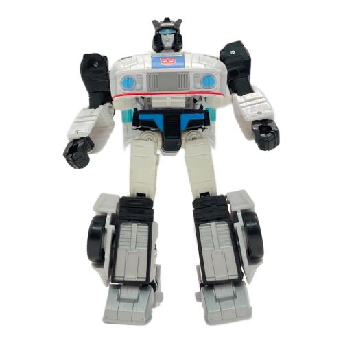 TAKARA TOMY (タカラトミー) オートボッドジャズ フィギュア ss-59