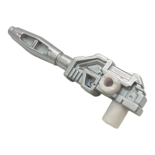 TAKARA TOMY (タカラトミー) オートボッドジャズ フィギュア ss-59