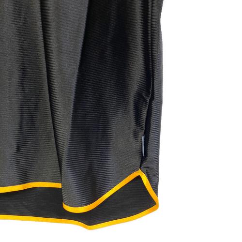 adidas (アディダス) サッカーウェア(トップス) レアル・マドリード 99/00 アウェイユニフォーム メンズ SIZE 3XL ブラック