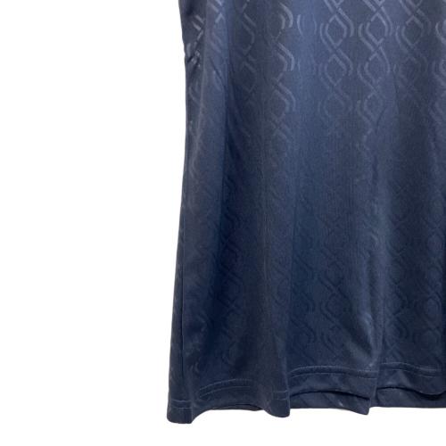 adidas (アディダス) サッカーユニフォーム IY5244 メンズ SIZE L ネイビー