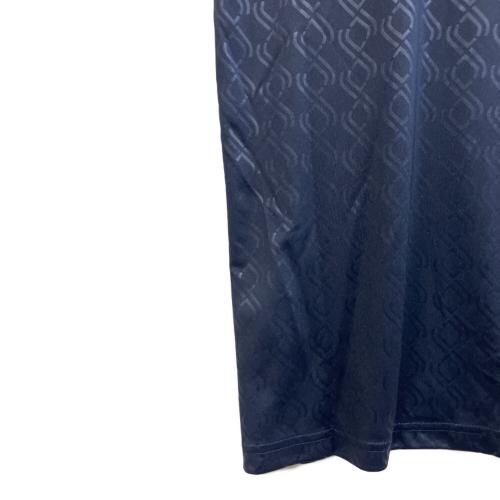adidas (アディダス) サッカーユニフォーム IY5244 メンズ SIZE L ネイビー