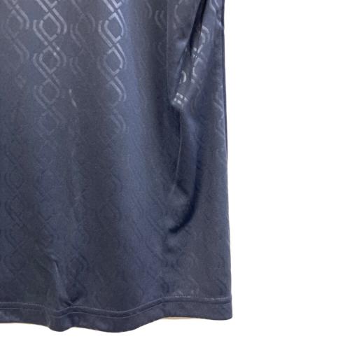 adidas (アディダス) サッカーユニフォーム IY5244 メンズ SIZE L ネイビー