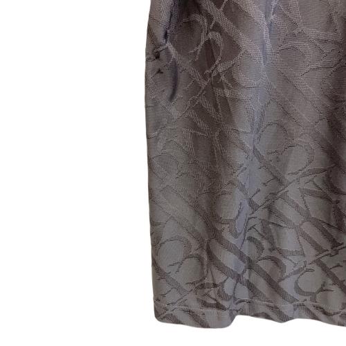 adidas (アディダス) サッカーユニフォーム IY1761 メンズ SIZE 2XL グレー