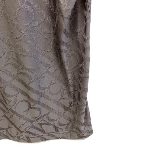 adidas (アディダス) サッカーユニフォーム IY1761 メンズ SIZE 2XL グレー