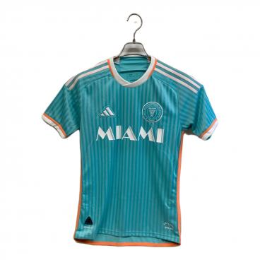 NIKE マンチェスターユナイテッド ジャージセット レッド 未使用品